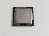 Intel Celeron G540 2.5 GHz 5 GT/s LGA 1155 Desktop CPU Processor SR05J