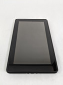 Amazon Kindle Fire (1st Gen) D01400 8 GB Android Black Tablet