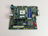 Lenovo ThinkCentre M725s 5B20U53978 AMD Socket AM4 DDR3 Desktop Motherboard