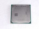 AMD A-Series A4-5300B 3.4GHz Socket FM2 Desktop CPU AD530BOKA23HJ