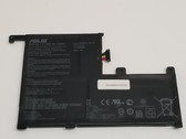 Asus C31N1703 4550mAh 3 Cell Laptop Battery for ZenBook Flip UX561