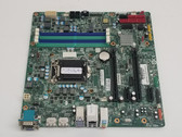 Lenovo ThinkStation P310 00FC890 LGA 1151 DDR4 Desktop Motherboard