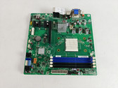 HP 620887-001 Pavilion P6000 Socket AM3 DDR3 SDRAM Desktop Motherboard