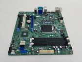 Dell X9M3X Precision T1650 Workstation LGA 1155 DDR3 SDRAM Motherboard
