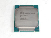 Lot of 2 Intel Xeon E5-2658 v3 2.20 GHz LGA 2011-3 Server CPU Processor SR1XV