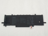 Asus ZenBook 14 UX Series 4335mAh 3 Cell 11.55 V Laptop Battery C31N1841