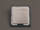 Intel Xeon E5-2430 v2 2.5 GHz LGA 1356 Server CPU Processor SR1AH