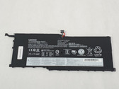 Lenovo 01AV458 3575mAh 4 Cell Laptop Battery for ThinkPad X1 Yoga 2nd Gen.