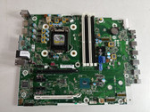 HP EliteDesk 800 G4 Intel LGA 1151 DDR4 Desktop Motherboard L01482-001