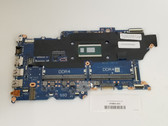 Lot of 2 HP ProBook 450 G6 Core i5-8265U 1.60 GHz DDR4 Motherboard L44883-601