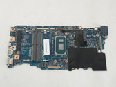 Dell Latitude 3420 MKCWX Intel 2.4 GHz  Core i5-1135G7 DDR4 Motherboard