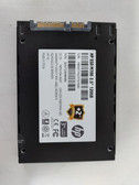 HP M700 3DV72AA#ABC 120 GB SATA III 2.5 in Solid State Drive