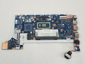 Lenovo ThinkPad E14 BGA 1528 DDR4 Laptop Motherboard 5B20S72285