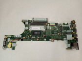 Lot of 2 Lenovo ThinkPad T480 01YR336 Intel 1.7 GHz  Core i5-8350U DDR4