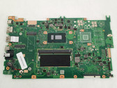 Asus Zenbook Flip UX561 Core i7-8550U 1.80 GHz 8 GB DDR4 Motherboard NB0G40-MB2000