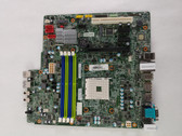 Lenovo ThinkCentre M75s-1 AMD Socket AM4 DDR4 Desktop Motherboard 5B20U53718