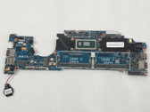 Dell Latitude 5310 2-in-1 Core i7-10610U 1.80 GHz DDR4 Motherboard YRD5G