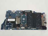 Dell Inspiron 5400 2-in-1 Core i7-1065G7 1.30 GHz DDR4 Motherboard 7K5DX