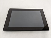 Amazon Kindle Fire HD (3rd Gen) P48WVB4 16 GB Android Black Tablet