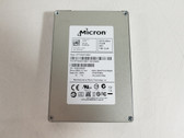 Micron M550 MTFDDAK512MAY 512 GB SATA III 2.5 in Solid State Drive