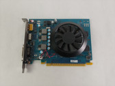 Nvidia GeForce GTX 1050 2 GB GDDR5 PCI Express 3.0 x16 Video Card