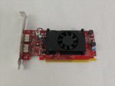 Lenovo NVIDIA GeForce GT 720 1 GB DDR3 PCI Express 2.0 x16 Video Card