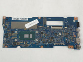 Asus ZenBook UX330UA Core i5-7200U 2.50 GHz 8 GB DDR3 Motherboard 60NB0CW0-MB5020