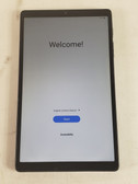 Samsung Galaxy Tab A7 Lite SM-T220 32 GB Android 13 Gray WiFi Only Tablet