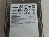 Seagate ST9900805SS 900 GB SAS 2 2.5 in Enterprise Drive