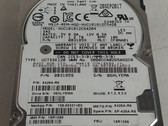 HGST NetApp HUC101812CS4204 1.2 TB SAS 3 2.5 in Enterprise Drive