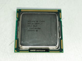 Intel Core i7-870 2.93 GHz 2.5 GT/s LGA 1156 CPU Processor SLBJG