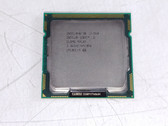 Lot of 2 Intel Core i3-540 3.06 GHz 2.5 GT/s LGA 1156 Desktop CPU SLBMQ