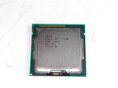 Intel Core i5-2500K 3.3GHz 5 GT/s LGA 1155 Desktop CPU - SR008