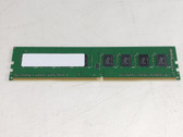 Mixed Brand 8 GB DDR4-2400T PC4-19200U 1Rx8 1.2V DIMM Desktop RAM