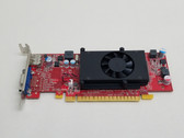 Lenovo Nvidia GeForce GT 620 1 GB DDR3 PCIe x16 Low Profile Video Card