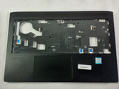 HP ProBook 430 G5 Laptop Palmrest Touchpad Assembly L01055-001