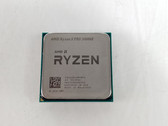 AMD Ryzen 5 PRO 3400GE 3.3 GHz Socket AM4 Desktop CPU YD340BC6M4MFH