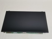 LG LP156WF6 (SP)(B5) 1920 x 1080 15.6 in Matte Laptop Screen