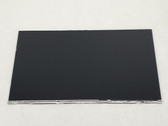 Sharp LQ140M1JW62 1920 x 1080 14 in Matte LCD Laptop Screen