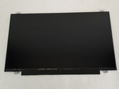 LG LP140WFA(SP)(D3) 1920 x 1080 14 in Matte LCD Laptop Screen