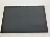 Microsoft Surface Book 1703 13.5 in Glossy LCD Screen Assembly X905082-008