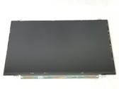 LG LP140WF6(SP)(M1) 1920 x 1080 14 in Matte Laptop Screen