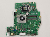 Dell OptiPlex 7450 AIO Intel LGA 1151 DDR3 Desktop Motherboard CP116