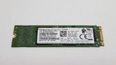Samsung MZ-NLN128F PM871b 128 GB M.2 80mm Solid State Drive