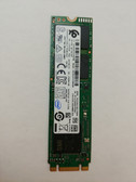 Intel 5450s SSDSCKKF25G8H 256 GB M.2 80mm Solid State Drive