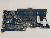 HP ProBook 440 G5 Core i7-8550U 1.80 GHz DDR4 Motherboard L01042-601