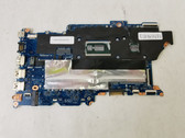 Lot of 2 HP ProBook 450 G6 Core i7-8565U 1.80 GHz DDR4 Motherboard L44892-601