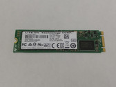 LiteOn  L8H-128V2G-HP 128 GB M.2 2280 80mm Solid State Drive