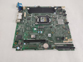 Dell PowerEdge R230 Intel LGA 1151 DDR4 Server Motherboard FRVY0