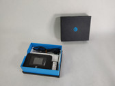 AT&T AirCard 797S 4G LTE Mobile Wi-Fi Hotspot
